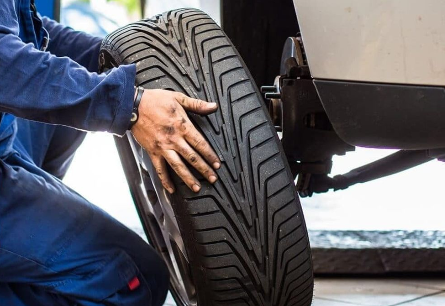 untitled design 2026 01 19t131801.470